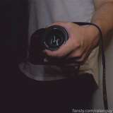 556200382884225024 from fansly