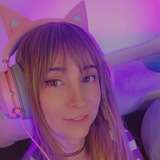 paris_sx from onlyfans