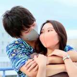 emuyumi_premium from onlyfans