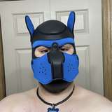 pup_chomper from onlyfans