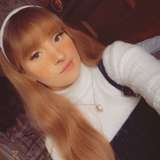 freyasirensong from onlyfans