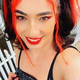 cknoprice from onlyfans