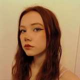 isabell_riley from onlyfans