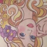 swanlakehouse from onlyfans