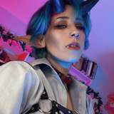 lewdquest from onlyfans