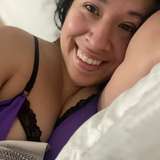 yeahitsgoldn from onlyfans