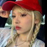 linaboobie from onlyfans