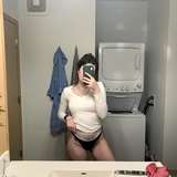 elizabeth-eves from onlyfans