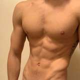 fitmthatlifts from onlyfans