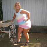 amberconnors56 from onlyfans