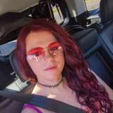 sissyevastar from onlyfans