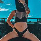 natty.lite from onlyfans