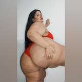 queenpear09 from onlyfans