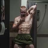 gymbruh from onlyfans