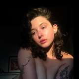 sophoulla from onlyfans