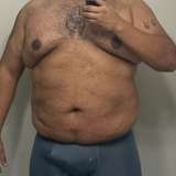 chubbiebrownboyy from onlyfans