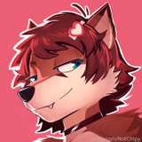 467388718932566016 from fansly