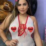 maleepradoficial from onlyfans