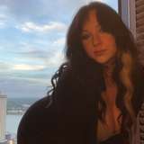 taydollasign from onlyfans