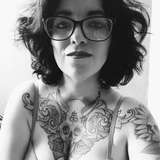 linacamposanto from onlyfans