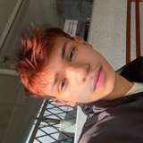 aquileskantt from onlyfans