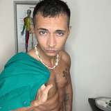 doc.bankai from onlyfans