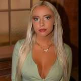 elseana from onlyfans