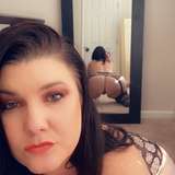 crystalmcbootay from onlyfans