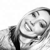 crypticreverie from onlyfans