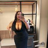 ymalouisa from onlyfans