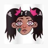 sorayajane from onlyfans