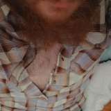 tdaveplaid from onlyfans