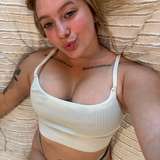 rileighh from onlyfans