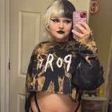 lilithhexed from onlyfans