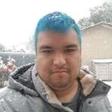 canadianboy1991 from onlyfans