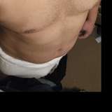 papi_pr69 from onlyfans