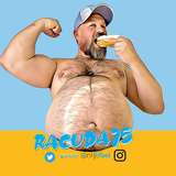 racuda75 from onlyfans