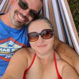 realkinkymarriedlife from onlyfans