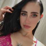 kisscat_vip from onlyfans