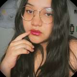 xxgisellehixx from onlyfans