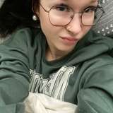 anniidam1 from onlyfans