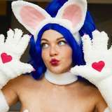 ohwelltea from onlyfans