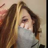 yona.mlem from onlyfans