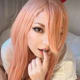 winniewin from onlyfans