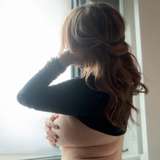 mscinnabar from onlyfans