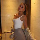 tesscb from onlyfans