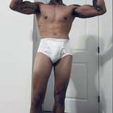 play.mates2 from onlyfans