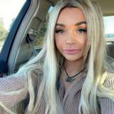 sadmachinethot from onlyfans