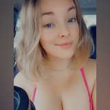 harmonybyday from onlyfans