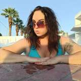 ana29_logan from onlyfans